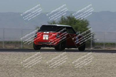 media/Apr-19-2025-Slip Angle (Sat) [[4a15bb232c]]/Yellow group/Turn 7/